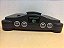 Console Nintendo 64 Preto Com Controle Original + Acessórios 110V - Imagem 2