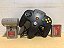 Console Nintendo 64 Preto Com Controle Original + Acessórios 110V - Imagem 8
