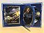R-Type Final 3 Evolved Deluxe Edition Americano PS5 - Imagem 4