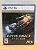 R-Type Final 3 Evolved Deluxe Edition Americano PS5 - Imagem 2