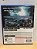 R-Type Final 3 Evolved Deluxe Edition Americano PS5 - Imagem 3