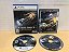 R-Type Final 3 Evolved Deluxe Edition Americano PS5 - Imagem 1