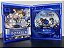 The Legend of Heroes Trails From Zero Deluxe Edition Americano PS4 - Imagem 4