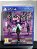 Dusk Diver Europeu LACRADO PS4 - Imagem 1