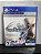 The Legend of Heroes Trails Into Reverie Deluxe Edition Americano LACRADO PS4 - Imagem 1