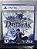 The Legend of Heroes Trails Through Daybreak Deluxe Edition Americano PS5 - Imagem 1