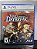 The Legend of Heroes Trails Through Daybreak II Deluxe Edition PS5 - Imagem 1
