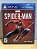 Spiderman Americano PS4 - Imagem 2