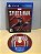 Spiderman Americano PS4 - Imagem 1