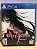 Tales of Berseria Americano PS4 - Imagem 2