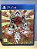 Okami HD Europeu PS4 - Imagem 2