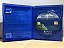 Tales of Vesperia Definitive Edition Nacional PS4 - Imagem 4