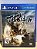 Toukiden Kiwami Americano PS4 - Imagem 2
