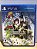 Digimon Story Cyber Sleuth Americano PS4 - Imagem 2