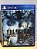 Final Fantasy XV Royal Edition Nacional PS4 - Imagem 2