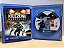 Killzone Shadow Fall Europeu PS4 - Imagem 4