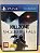 Killzone Shadow Fall Europeu PS4 - Imagem 2