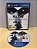 Killzone Shadow Fall Europeu PS4 - Imagem 1