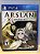 Arslan The Warriors of Legend Americano PS4 - Imagem 2