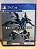 Zone of The Enders Mars Nacional PS4 - Imagem 2