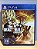 Dragon Ball Xenoverse Nacional PS4 - Imagem 2