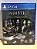 Injustice Gods Among Us Ultimate Edition Nacional PS4 - Imagem 2
