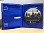 Injustice Gods Among Us Ultimate Edition Nacional PS4 - Imagem 4