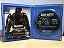 Call of Duty Advanced Warfare Nacional PS4 - Imagem 4