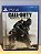 Call of Duty Advanced Warfare Nacional PS4 - Imagem 2