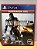 Battlefield 4 Playstation Hits Nacional PS4 - Imagem 2