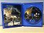 Assassins Creed Origins Europeu PS4 - Imagem 4
