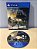 Assassins Creed Origins Europeu PS4 - Imagem 1