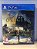 Assassins Creed Origins Europeu PS4 - Imagem 2
