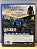 Assassins Creed Origins Europeu PS4 - Imagem 3