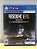 Resident Evil 7 Biohazard Gold Edition Americano PS4 - Imagem 2