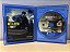 Resident Evil 7 Biohazard Gold Edition Americano PS4 - Imagem 4