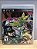 Jojo Bizarre Adventures Americano PS3 - Imagem 2