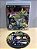 Jojo Bizarre Adventures Americano PS3 - Imagem 1