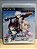 Ar Tonelico Qoga Americano PS3 - Imagem 2