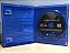 Dark Souls 2 Scholar of the First Sin Nacional PS4 - Imagem 4