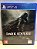 Dark Souls 2 Scholar of the First Sin Nacional PS4 - Imagem 2