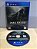 Dark Souls 2 Scholar of the First Sin Nacional PS4 - Imagem 1
