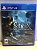 Styx Shards of Darkness Americano PS4 - Imagem 2