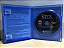 Styx Shards of Darkness Americano PS4 - Imagem 4