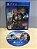 Dead Island Definitive Edition Europeu PS4 - Imagem 1