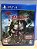 Dead Island Definitive Edition Europeu PS4 - Imagem 2