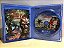 Dead Island Definitive Edition Europeu PS4 - Imagem 4