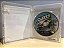 Dirt 3 Sem Manual Nacional PS3 - Imagem 4