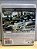 Dirt 3 Sem Manual Nacional PS3 - Imagem 3