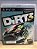 Dirt 3 Sem Manual Nacional PS3 - Imagem 2